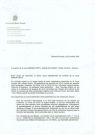 Université Blaise Pascal