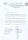 Free International University of Moldova