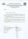 Free International University of Moldova