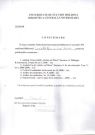 UNIVERSITATEA DE STAT DIN MOLDOVA