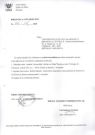 UNIVERSITATEA DE STAT DIN MOLDOVA